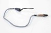 Sonda lambda MERCEDES-BENZ E T-Model S212 2012 OEM: A0075421618 10024401