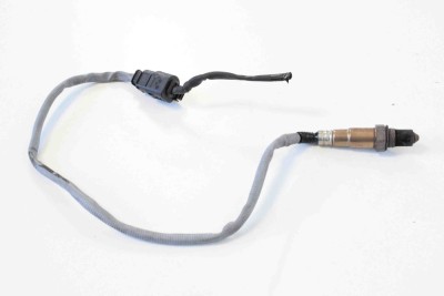 Sonda lambda MERCEDES-BENZ E T-Model S212 2012 OEM: A0075421618 10024401 foto