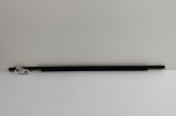 Chedar geam ușă dreapta spate MAZDA CX-5 KF 2022 OEM: KB7W-58-640C 30277431