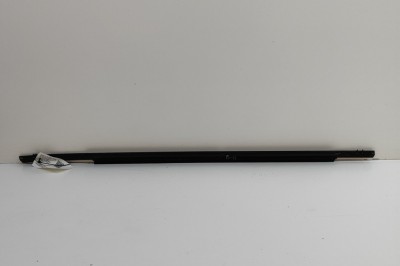 Chedar geam ușă dreapta spate MAZDA CX-5 KF 2022 OEM: KB7W-58-640C 30277431 foto