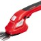 Foarfeca electrica pentru iarba RD-GSSL03, 3.6 V, 1.5 Ah, Raider 075533