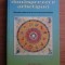 Brigitte Hamann - Cele douasprezece arhetipuri. Semnul zodiacal si structura personalitatii (astrologie horoscop zodiac zodii simbol psihologie Jung)