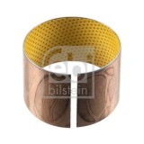 Febi Bilstein Bucsa arc foi