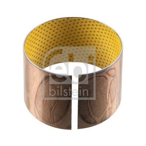 Febi Bilstein Bucsa arc foi