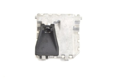 Camera față MERCEDES-BENZ CLS C218 2011 OEM: A0009050338,A0009054900,A0009025804 13495316 foto