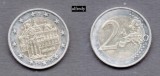 GERMANIA 2 euro 2010 G, Bremen