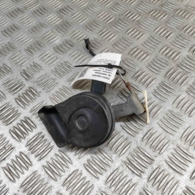 Claxon VW PASSAT Variant B7 365 2014 OEM: 3AA951223B 30781640 foto