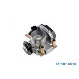 Clapeta acceleratie Volkswagen Passat B5(1996-2005) #1