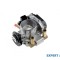 Clapeta acceleratie Audi A4 (1994-2000) [8D2, B5] #1
