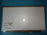 Cumpara ieftin Display laptop slim 15,6&quot; 40 pini HD model LG LP156WH3 (TL)(T2)
