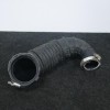 Furtun AUDI A4 8K2, B8 2010 OEM: 03G129629 | 2756583