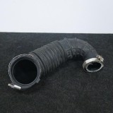 Furtun AUDI A4 8K2, B8 2010 OEM: 03G129629 | 2756583