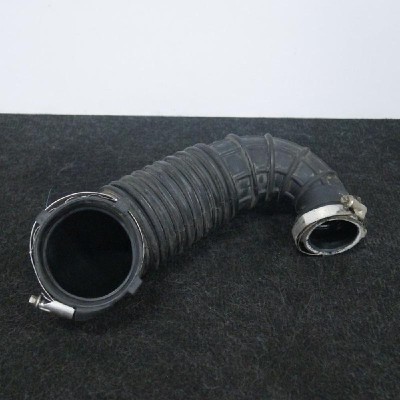 Furtun AUDI A4 8K2, B8 2010 OEM: 03G129629 | 2756583 foto