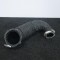 Furtun AUDI A4 8K2, B8 2010 OEM: 03G129629 | 2756583