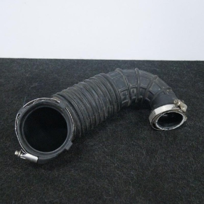 Furtun AUDI A4 8K2, B8 2010 OEM: 03G129629 | 2756583