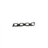 Garnitura galerie admisie VOLVO V40 combi (VW) 1.8 1999-2004 CORTECO 450210P