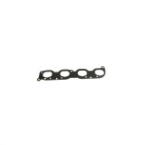Garnitura galerie admisie VOLVO V40 combi (VW) 1.8 1995-1999 CORTECO 450210P