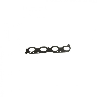 Garnitura galerie admisie VOLVO V40 combi (VW) 2.0 T 1999-2004 CORTECO 450210P foto