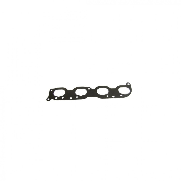 Garnitura galerie admisie VOLVO V40 combi (VW) 2.0 T 1999-2004 CORTECO 450210P
