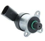 MTR 12187753 Supapa reglaj, cantitate combustibil (Sistem Common-Rail)