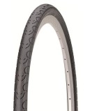 Anvelopa Kenda 20x1.50 (40-406) K193 BK