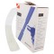 Manşon Termocontractabil 24mm L 3m Transparent
