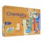 Kit STEM Experiente chimice si electrochimice, Thames &amp; Kosmos