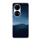 Husa compatibila cu Huawei Mate 40 Pro model Starry night sky, Silicon, TPU, Viceversa