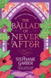 The Ballad of Never After - SAS Gardners EU