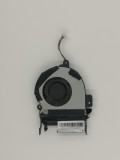 ASUS X55V Ventilator CPU