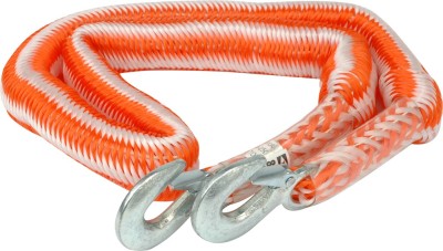 Franghie de tractare elastica 2500 kg VOREL foto