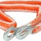 Franghie de tractare elastica 2500 kg VOREL