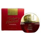 Hot-Twilight Feromoni Natural pentru Femei 15 ml
