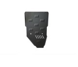 Scut metalic cutie de viteze Lexus GX 2002-2009