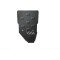 Scut metalic cutie de viteze Lexus GX 2002-2009