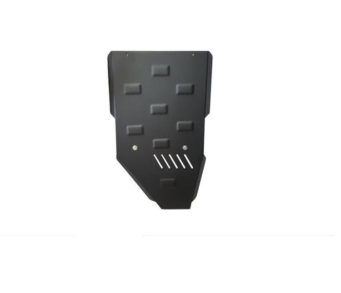 Scut metalic cutie de viteze Lexus GX 2002-2009