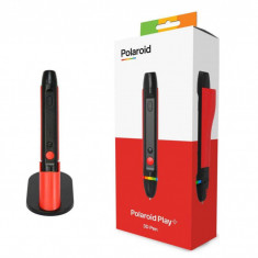 Polaroid play 3d printing pen