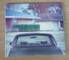 Arcade Fire - Suburbs (CD Digipak), Rock