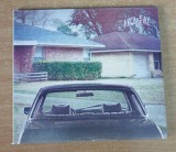 Cumpara ieftin Arcade Fire - Suburbs (CD Digipak), Rock