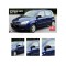 Capace oglinda tip BATMAN compatibile Hyundai Getz 2002-2011 Cod: BAT10118 / C544-BAT2 Automotive TrustedCars