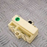 Alt modul de control HYUNDAI GENESIS Coupe 2014 OEM: 91940-3K050 2780641