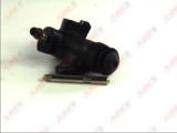 Cilindru receptor ambreiaj SUBARU LEGACY IV Combi (BL, BP, B13) (2003 - 2016) ABE F87000ABE