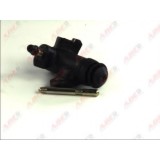 Cilindru receptor ambreiaj SUBARU LEGACY IV (BL, BP) (2003 - 2016) ABE F87000ABE