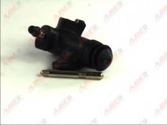 Cilindru receptor ambreiaj SUBARU LEGACY IV Combi (BL, BP, B13) (2003 - 2016) ABE F87000ABE