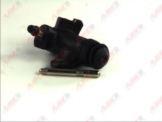 Cilindru receptor ambreiaj SUBARU LEGACY IV (BL, BP) (2003 - 2016) ABE F87000ABE