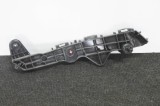 Suport bara de protecție st&acirc;nga față LEXUS NX _Z1_ 2018 OEM: 52536-78010 11294339