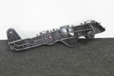 Suport bara de protecție st&amp;acirc;nga față LEXUS NX _Z1_ 2018 OEM: 52536-78010 11294339 foto