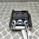 Suport PORSCHE PANAMERA 970 2013 OEM: 7PP907348B 32407158