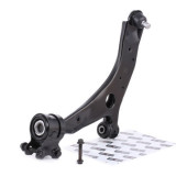 Brat, suspensie roata MAZDA 3 Hatchback (BK) ( 10.2003 - 12.2009) OE C513-34-350