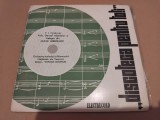 Disc vinil Lacul lebedelor - Orchestra Nationala din Varsovia